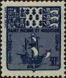 Stamp ID#284875 (2-19-3425)