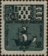 Stamp ID#284876 (2-19-3426)