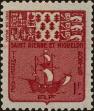 Stamp ID#284877 (2-19-3427)