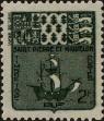 Stamp ID#284878 (2-19-3428)