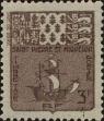 Stamp ID#284879 (2-19-3429)
