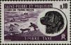 Stamp ID#284885 (2-19-3435)