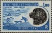 Stamp ID#284888 (2-19-3438)