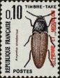 Stamp ID#284889 (2-19-3439)