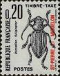 Stamp ID#284890 (2-19-3440)