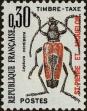 Stamp ID#284891 (2-19-3441)