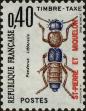 Stamp ID#284892 (2-19-3442)