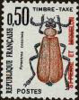 Stamp ID#284893 (2-19-3443)