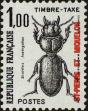 Stamp ID#284894 (2-19-3444)