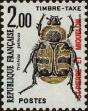 Stamp ID#284895 (2-19-3445)