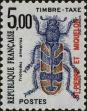 Stamp ID#284898 (2-19-3448)