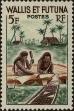 Stamp ID#284900 (2-19-3450)