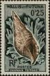 Stamp ID#284905 (2-19-3455)