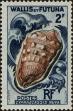 Stamp ID#284907 (2-19-3457)