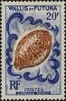 Stamp ID#284910 (2-19-3460)