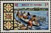 Stamp ID#284917 (2-19-3467)