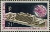 Stamp ID#284919 (2-19-3469)