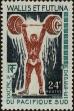 Stamp ID#284921 (2-19-3471)