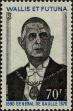 Stamp ID#284924 (2-19-3474)