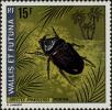 Stamp ID#284928 (2-19-3478)