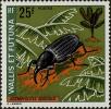 Stamp ID#284929 (2-19-3479)