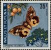 Stamp ID#284930 (2-19-3480)