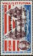 Stamp ID#284952 (2-19-3502)