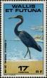 Stamp ID#284960 (2-19-3510)