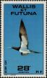 Stamp ID#284962 (2-19-3512)