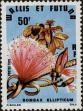 Stamp ID#284977 (2-19-3527)