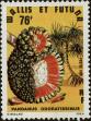 Stamp ID#284979 (2-19-3529)