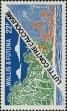 Stamp ID#284980 (2-19-3530)