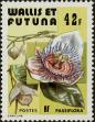 Stamp ID#284982 (2-19-3532)