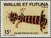 Stamp ID#284991 (2-19-3541)