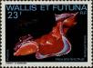 Stamp ID#284992 (2-19-3542)