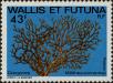 Stamp ID#284994 (2-19-3544)
