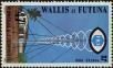 Stamp ID#285000 (2-19-3550)