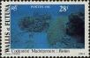 Stamp ID#285005 (2-19-3555)