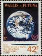 Stamp ID#285012 (2-19-3562)