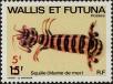 Stamp ID#285013 (2-19-3563)