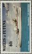 Stamp ID#285017 (2-19-3567)