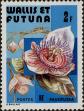 Stamp ID#285021 (2-19-3571)