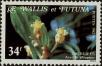 Stamp ID#285024 (2-19-3574)