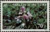 Stamp ID#285026 (2-19-3576)