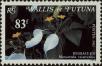 Stamp ID#285027 (2-19-3577)
