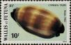 Stamp ID#285029 (2-19-3579)