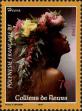 Stamp ID#281809 (2-19-357)