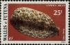 Stamp ID#285031 (2-19-3581)