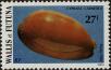 Stamp ID#285032 (2-19-3582)