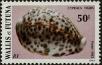 Stamp ID#285034 (2-19-3584)